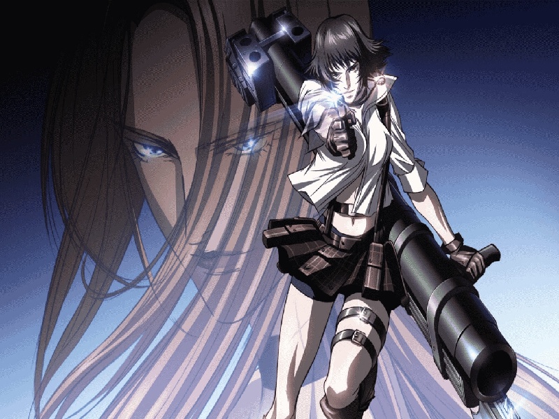 张女士成功案例