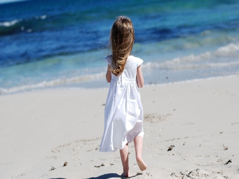 杨女士成功案例